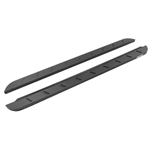 GO RHINO 630073ST Running Board Component