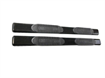 TRAILFX A8251B Nerf Bar