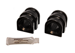 ENERGY SUSPENSION 18.5101G Stabilizer Bar Mount Bushing