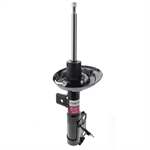 KYB 3340248 Shock Absorber
