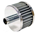 K&N 62-1160 CRANKCASE VENT FILTER