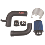 Cold Air Intake