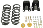 BELLTECH 901 Lowering Kit
