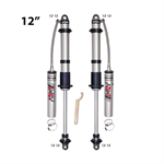Coil Over Shock Absorber