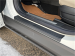 Door Sill Protector