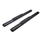 Nerf Bar