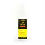 Caulk Sealant