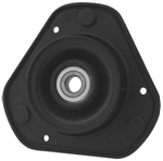 KYB SM5090 STRUT MOUNT