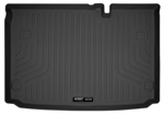 HUSKY 23011 Cargo Area Liner