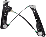 DORMAN 749-467 Window Regulator