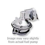 HOLLEY 12-454-11 12-454-11 MECH. FUEL PUMP