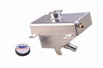 M-8080-A Radiator Overflow Tank