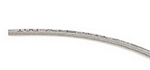 RUSSELL 632610 POWER STEERING HOSE-6FT