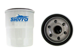 SIERRAMARINE 18-7905-1 Oil Filter