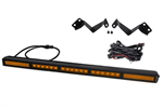 Light Bar