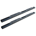 RAPTOR 0802-0493B Nerf Bar