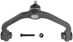 MOOG RK80052 Control Arm