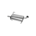 WALKER 18450 Exhaust Muffler