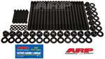 ARP 250-4203 6.4 L FORD SUPERDUTY