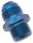 RUSSELL 670520 METRIC ADAPTER #6X14MM1.5