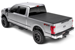 TRUXEDO 1598301 Sentry- 15-19 Ford F-150  6'6
