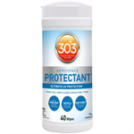 Vinyl Protectant