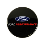 FORD PERFORMANCE M-1096-FP3 Wheel Center Cap