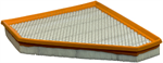 FRAM CA11494 FRAM CA11494 FLEXUS PANEL