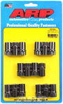 ARP 300-8244 ROCKER ARM NUT KIT