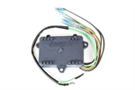 Marine Ignition Module