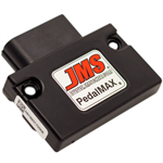 JMS PX1920DCX4 Throttle Sensitivity Booster