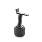 TIMBREN GMFK15B Helper Spring Kit