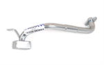 CANTON 15-737 Oil Pump Pickup