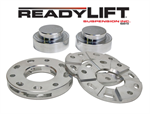 READYLIFT 693010 1.5'CHEVY VARIOUS07-09