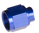 REDHORSE 929-10-1 Fitting Plug/ Fitting Cap