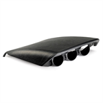 Gauge Pod