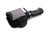 AIRAID 315-132 Cold Air Intake