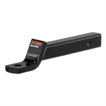 CLASS 3 BALL MOUNT