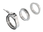 BORLA 18008 Exhaust Clamp