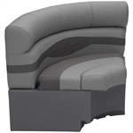 Boat Seat