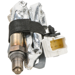 BOSCH 17036 OXYGEN SENSOR