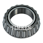 TIMKEN LM501349 Differential Carrier Bearing