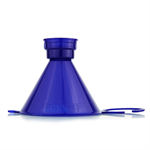 Funnel