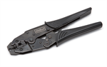 EDELBROCK 22730 CRIMPER WIRE PLIER PLUG