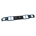 DART 65122200 INTAKE GASKET - SBC 18 DE
