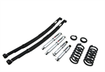 BELLTECH 788SP Lowering Kit