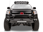 FAB FOURS TT14-D2852-1 14+ TOYOTA TUNDRA VENGEANCE PRE BR