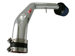 Cold Air Intake