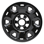 COAST 2 COAST IWCIMP101BLK Wheel Cover