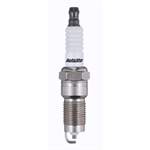 AUTOLITE 5144 SPARK PLUG   BOX OF 4
